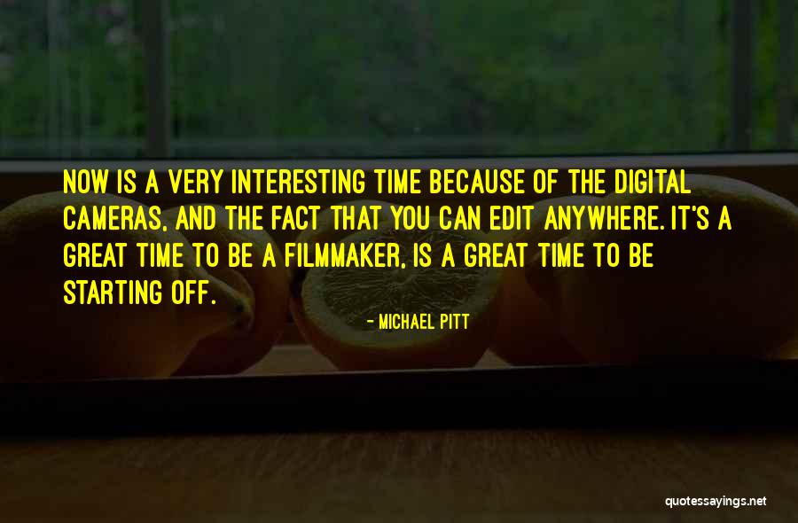 Eye Of Horus Mystery School Quotes By Michael Pitt Eye Of Horus Mystery School Quotes By Michael Pitt