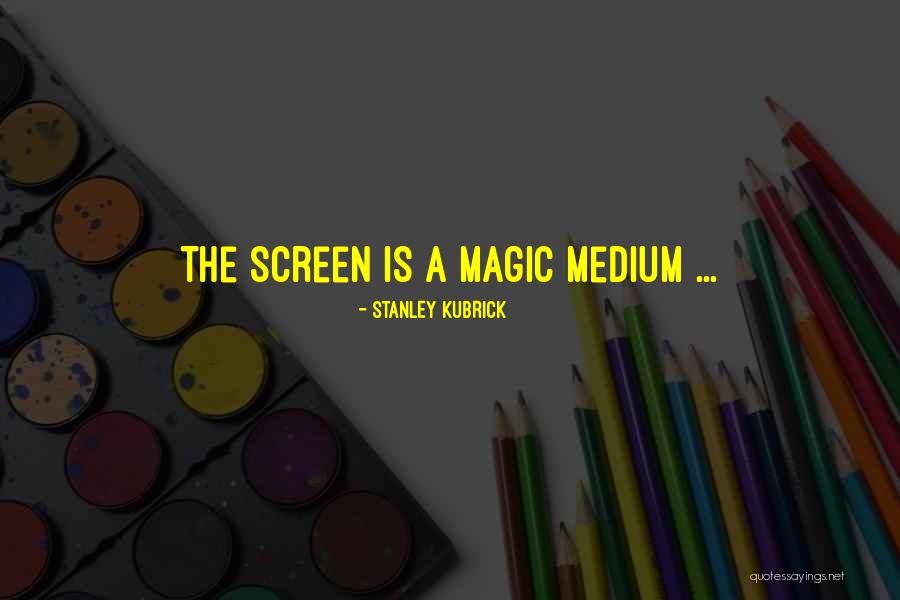 Eye Of Horus Mystery School Quotes By Stanley Kubrick Eye Of Horus Mystery School Quotes By Stanley Kubrick