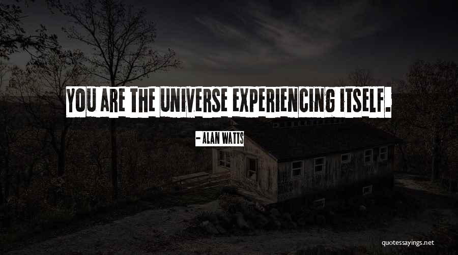 Eye Opening Quotes By Alan Watts Eye Opening Quotes By Alan Watts