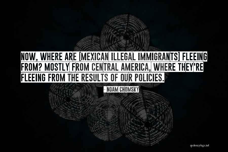 Eye Opening Quotes By Noam Chomsky Eye Opening Quotes By Noam Chomsky