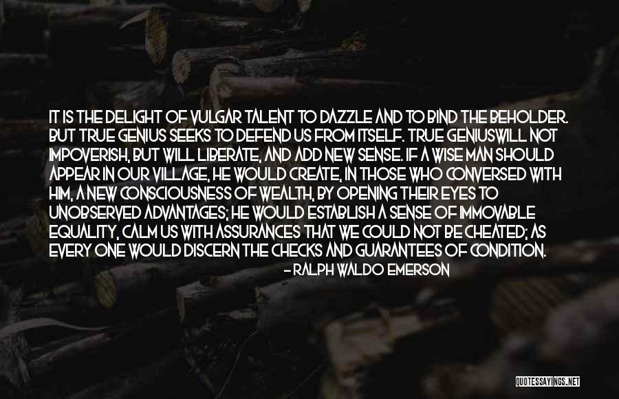 Eye Opening Quotes By Ralph Waldo Emerson Eye Opening Quotes By Ralph Waldo Emerson