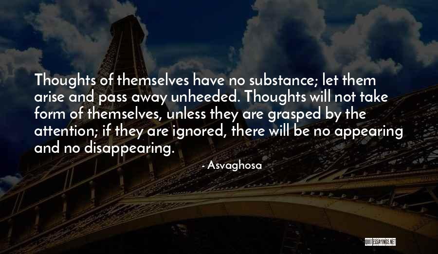 Eye Phrases Quotes By Asvaghosa Eye Phrases Quotes By Asvaghosa