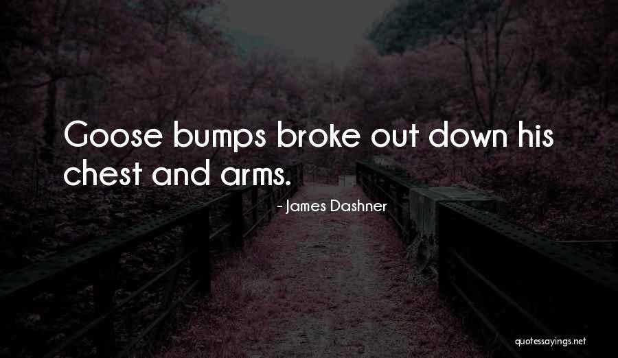 Eye Phrases Quotes By James Dashner Eye Phrases Quotes By James Dashner