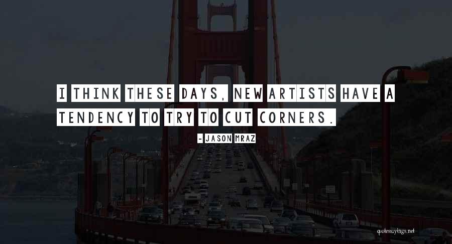 Eye Phrases Quotes By Jason Mraz Eye Phrases Quotes By Jason Mraz