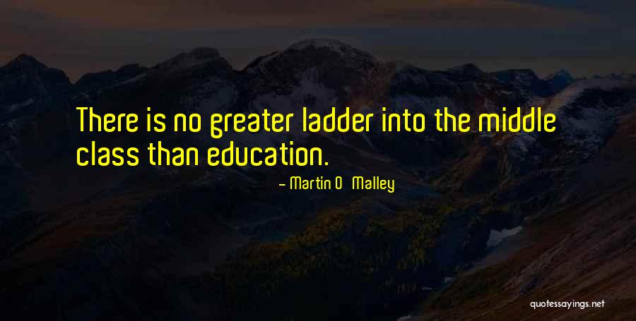 Eye Phrases Quotes By Martin O'Malley Eye Phrases Quotes By Martin O'Malley