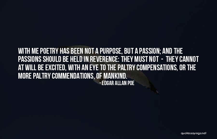Eye Quotes By Edgar Allan Poe Eye Quotes By Edgar Allan Poe