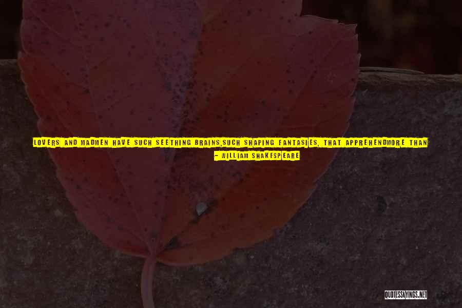 Eye Rolling Quotes By William Shakespeare Eye Rolling Quotes By William Shakespeare