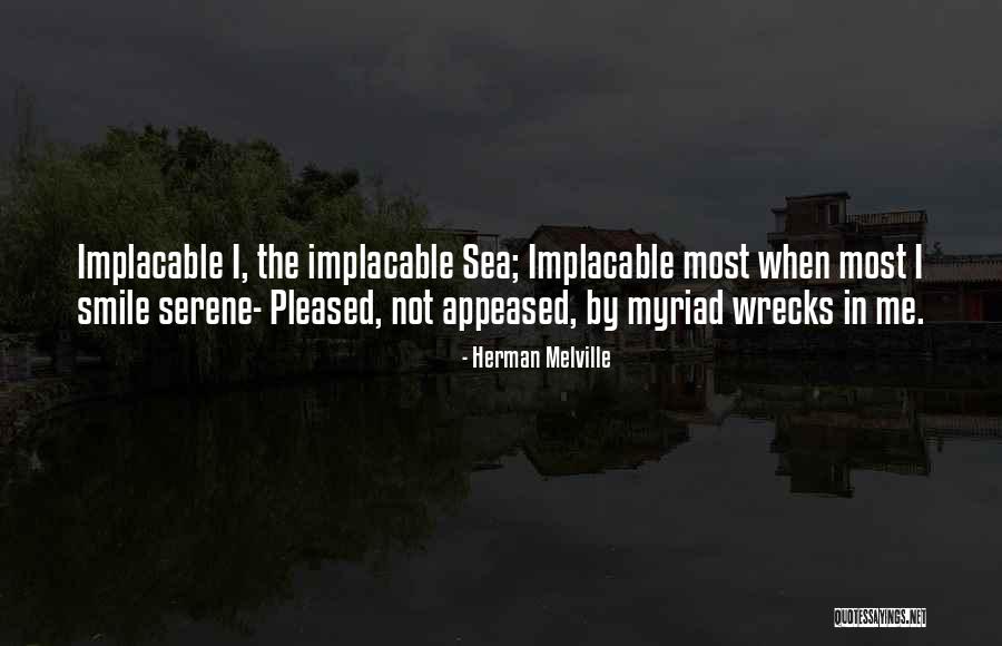 Eye Salve For Dogs Quotes By Herman Melville Eye Salve For Dogs Quotes By Herman Melville