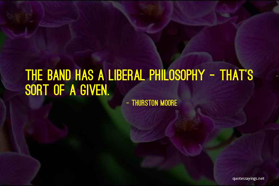 Eye Salve For Dogs Quotes By Thurston Moore Eye Salve For Dogs Quotes By Thurston Moore
