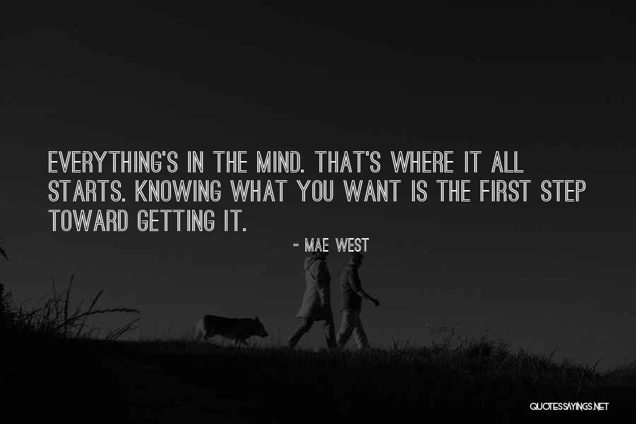 Eye Sockets Sore Quotes By Mae West Eye Sockets Sore Quotes By Mae West