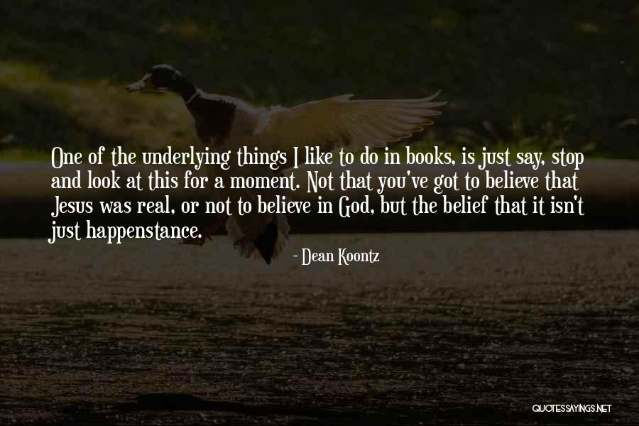 Eye Specialist Quotes By Dean Koontz Eye Specialist Quotes By Dean Koontz