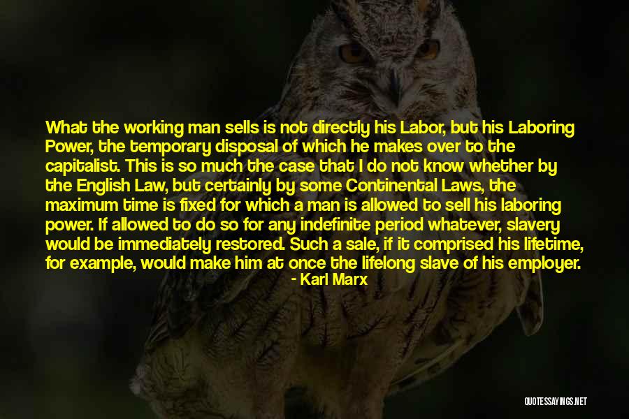 Eye Specialist Quotes By Karl Marx Eye Specialist Quotes By Karl Marx