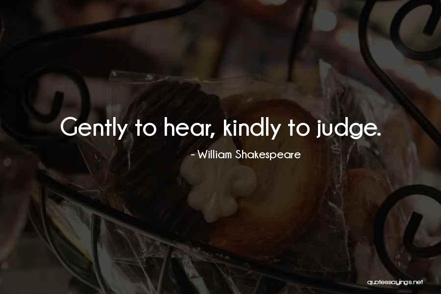 Eye Specialist Quotes By William Shakespeare Eye Specialist Quotes By William Shakespeare