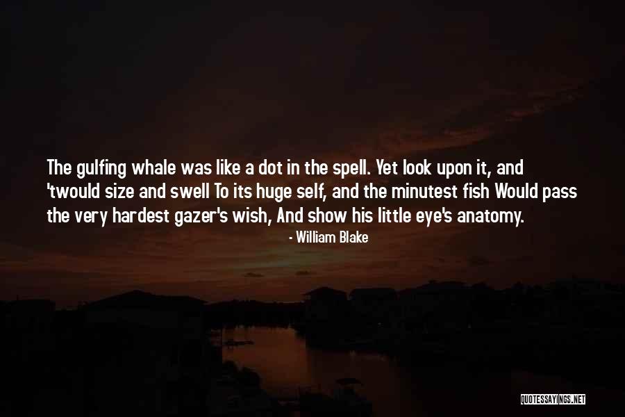 Eye Wish Quotes By William Blake Eye Wish Quotes By William Blake