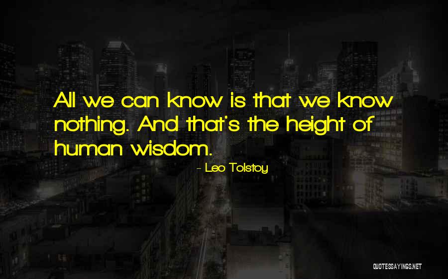 Eyeam Quotes By Leo Tolstoy Eyeam Quotes By Leo Tolstoy