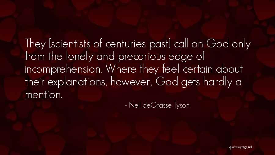 Eyeam Quotes By Neil DeGrasse Tyson Eyeam Quotes By Neil DeGrasse Tyson