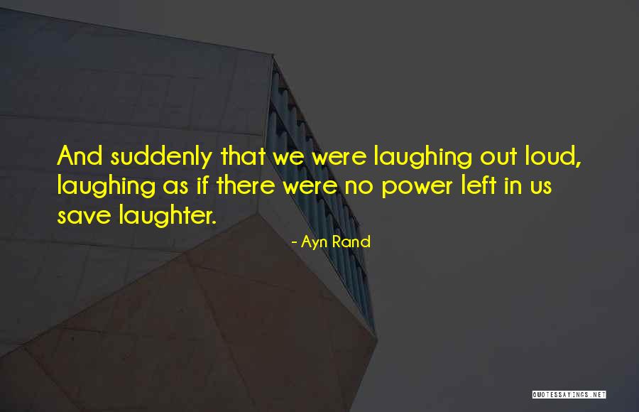 Eyeandvisioncare Quotes By Ayn Rand Eyeandvisioncare Quotes By Ayn Rand