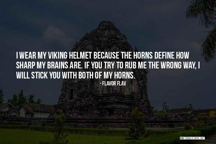 Eyeandvisioncare Quotes By Flavor Flav Eyeandvisioncare Quotes By Flavor Flav