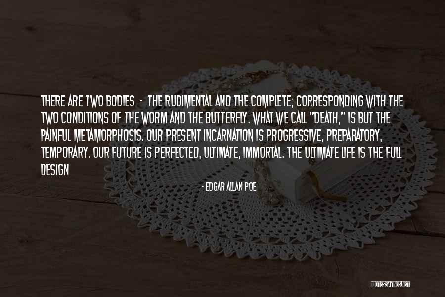 Eyears Quotes By Edgar Allan Poe Eyears Quotes By Edgar Allan Poe