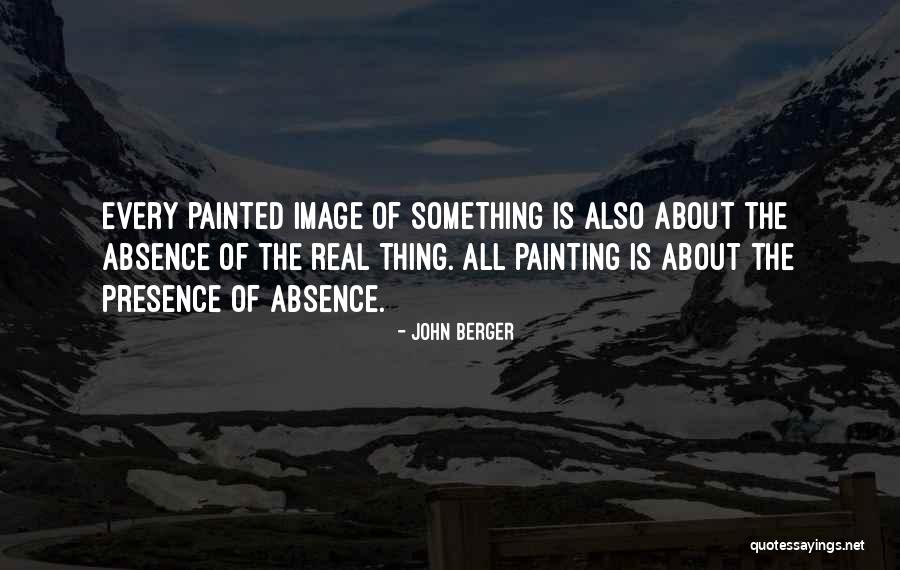Eyears Quotes By John Berger Eyears Quotes By John Berger