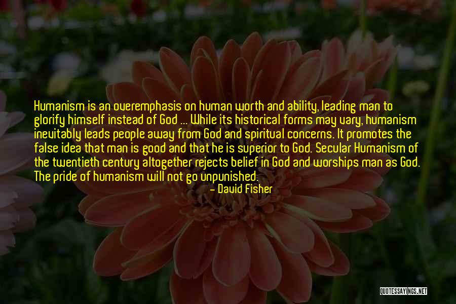Eyeball And Universe Quotes By David Fisher Eyeball And Universe Quotes By David Fisher