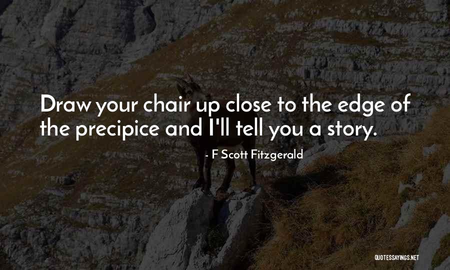 Eyeball And Worm Quotes By F Scott Fitzgerald Eyeball And Worm Quotes By F Scott Fitzgerald