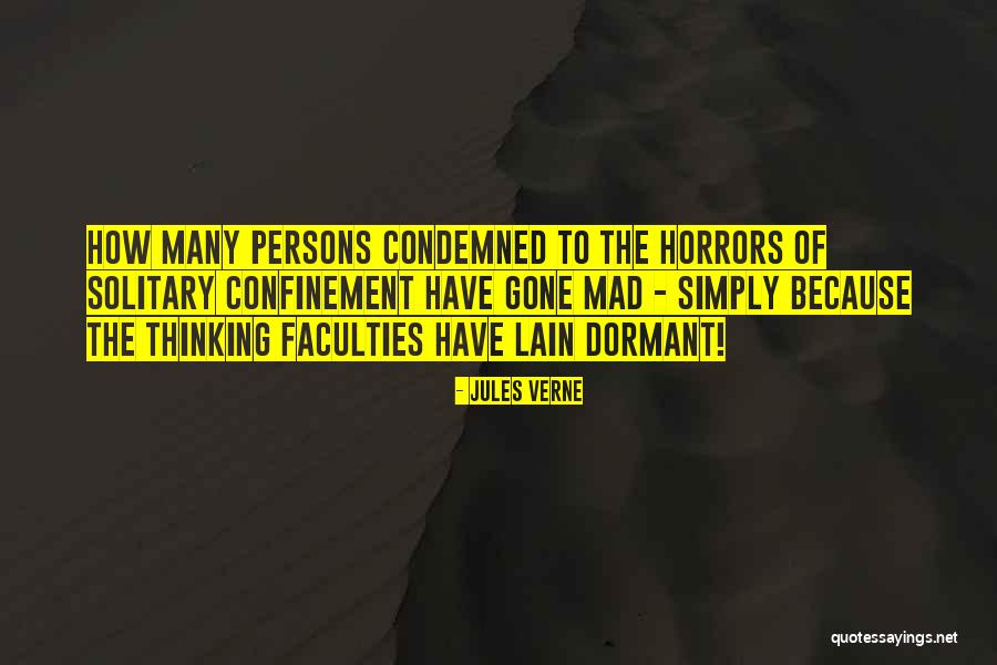 Eyeball And Worm Quotes By Jules Verne Eyeball And Worm Quotes By Jules Verne