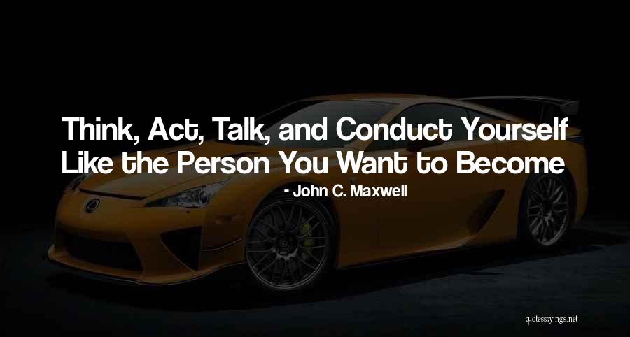 Eyeballing Vodka Quotes By John C. Maxwell Eyeballing Vodka Quotes By John C. Maxwell