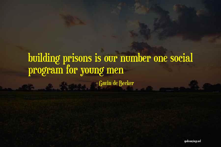Eyeballs Hurt Quotes By Gavin De Becker Eyeballs Hurt Quotes By Gavin De Becker