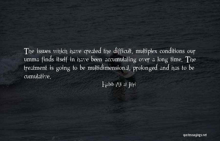 Eyeballs Hurt Quotes By Habib Ali Al-Jifri Eyeballs Hurt Quotes By Habib Ali Al-Jifri