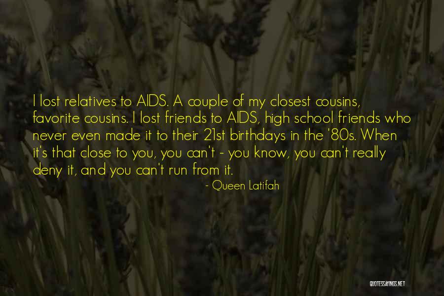 Eyeballs Hurt Quotes By Queen Latifah Eyeballs Hurt Quotes By Queen Latifah
