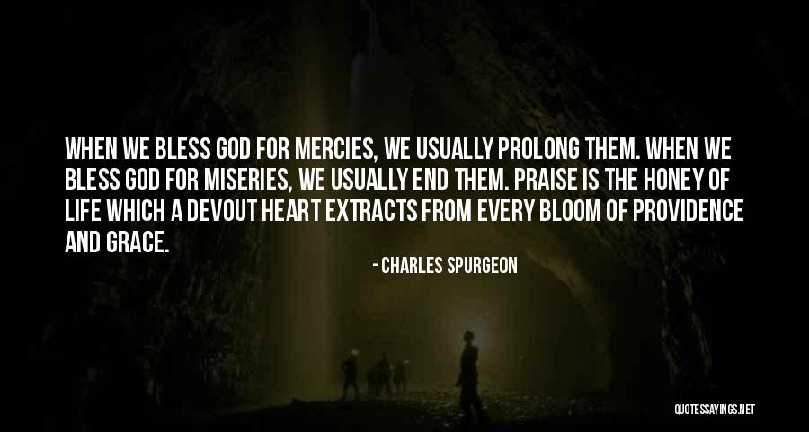 Eyeborg Neil Quotes By Charles Spurgeon Eyeborg Neil Quotes By Charles Spurgeon