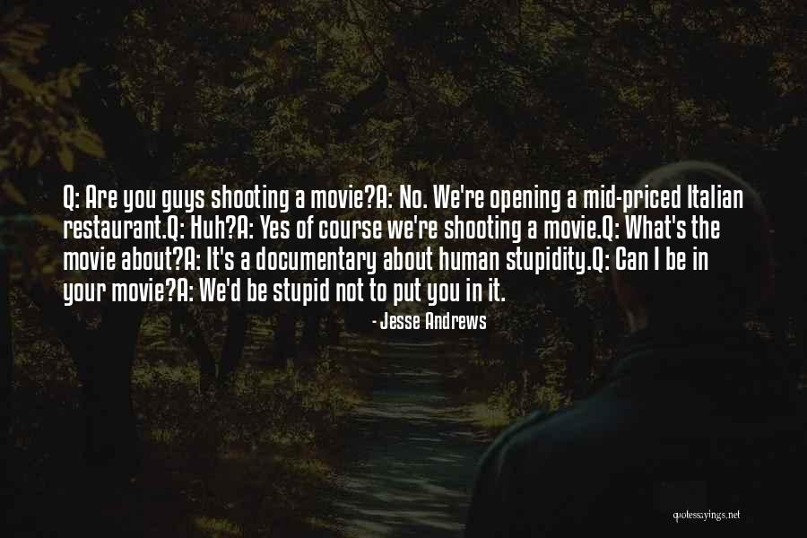 Eyeborg Neil Quotes By Jesse Andrews Eyeborg Neil Quotes By Jesse Andrews