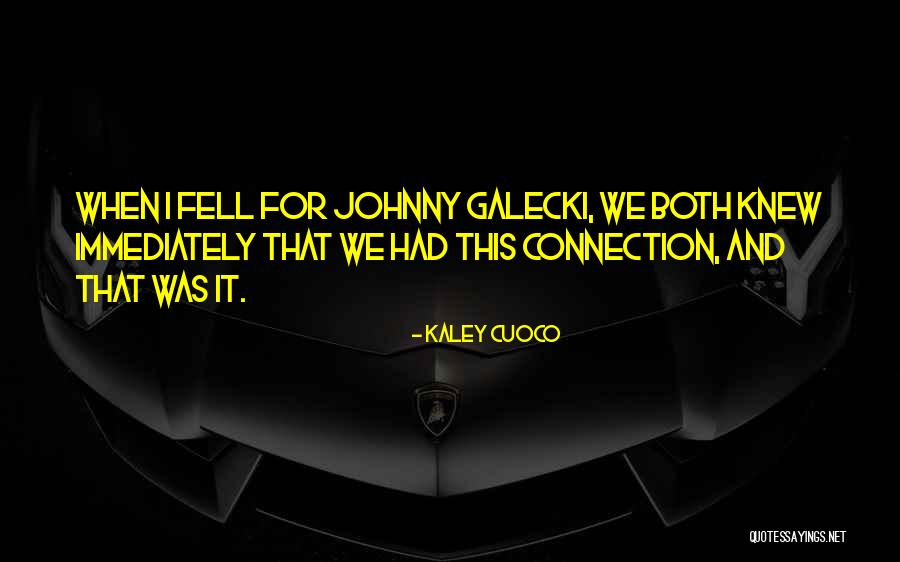 Eyeborg Neil Quotes By Kaley Cuoco Eyeborg Neil Quotes By Kaley Cuoco