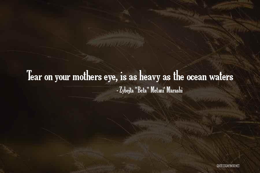Eyeborg Neil Quotes By Zybejta Eyeborg Neil Quotes By Zybejta