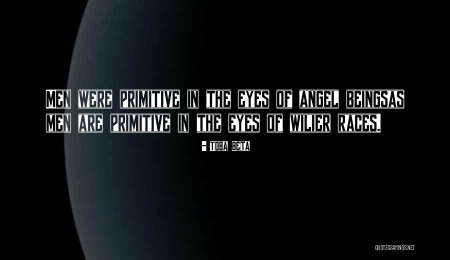 Eyeborg Paintings Quotes By Toba Beta Eyeborg Paintings Quotes By Toba Beta