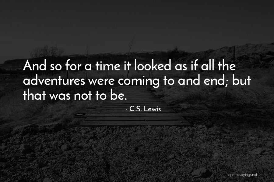 Eyeborg Quotes By C.S. Lewis Eyeborg Quotes By C.S. Lewis