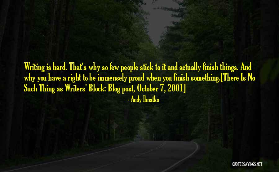 Eyebrow Raising Mornings Quotes By Andy Ihnatko Eyebrow Raising Mornings Quotes By Andy Ihnatko