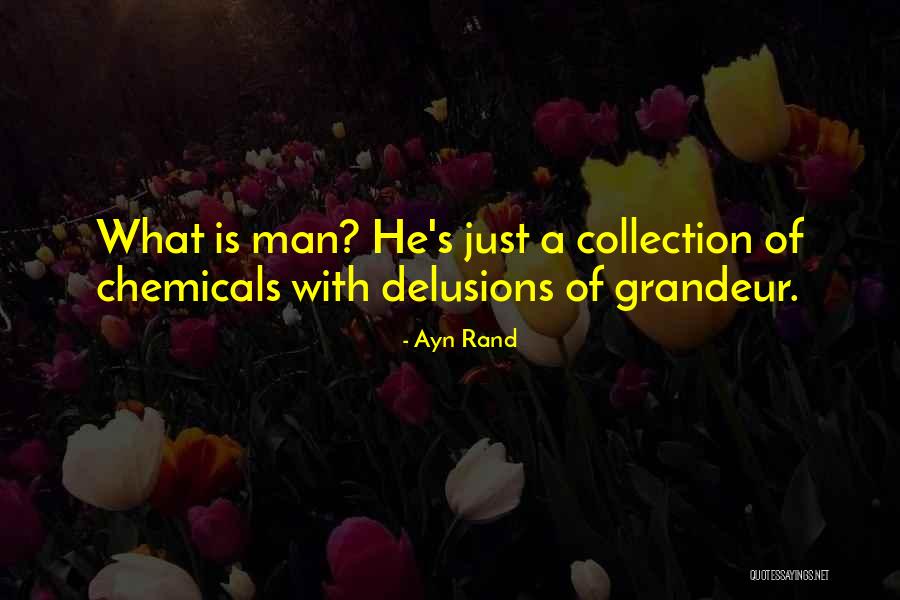 Eyebrow Raising Mornings Quotes By Ayn Rand Eyebrow Raising Mornings Quotes By Ayn Rand