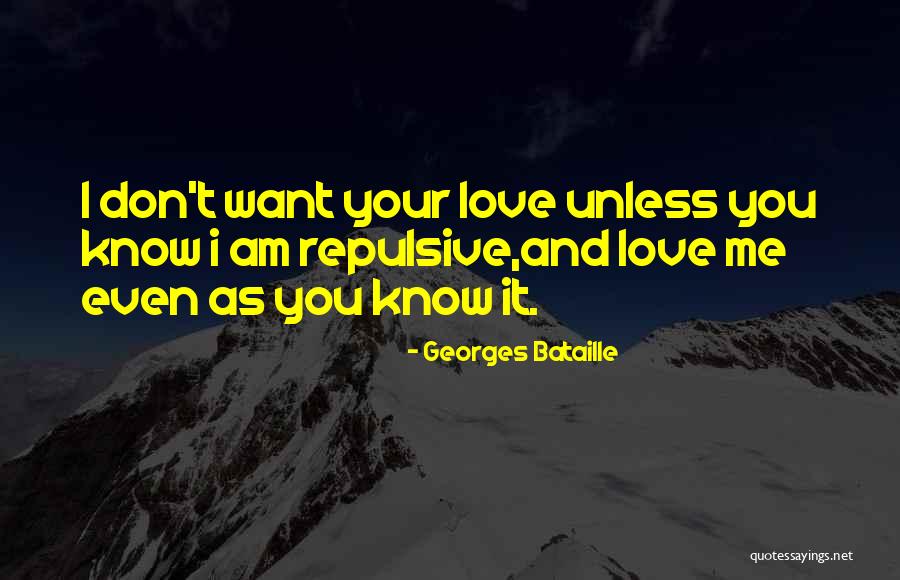 Eyebrow Raising Mornings Quotes By Georges Bataille Eyebrow Raising Mornings Quotes By Georges Bataille