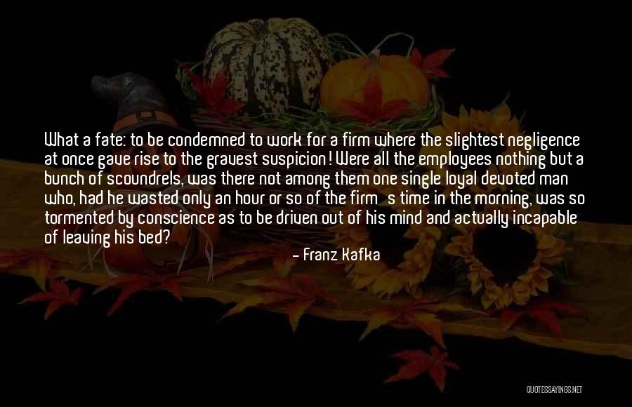 Eyebrows Mcgillicutty Quotes By Franz Kafka Eyebrows Mcgillicutty Quotes By Franz Kafka