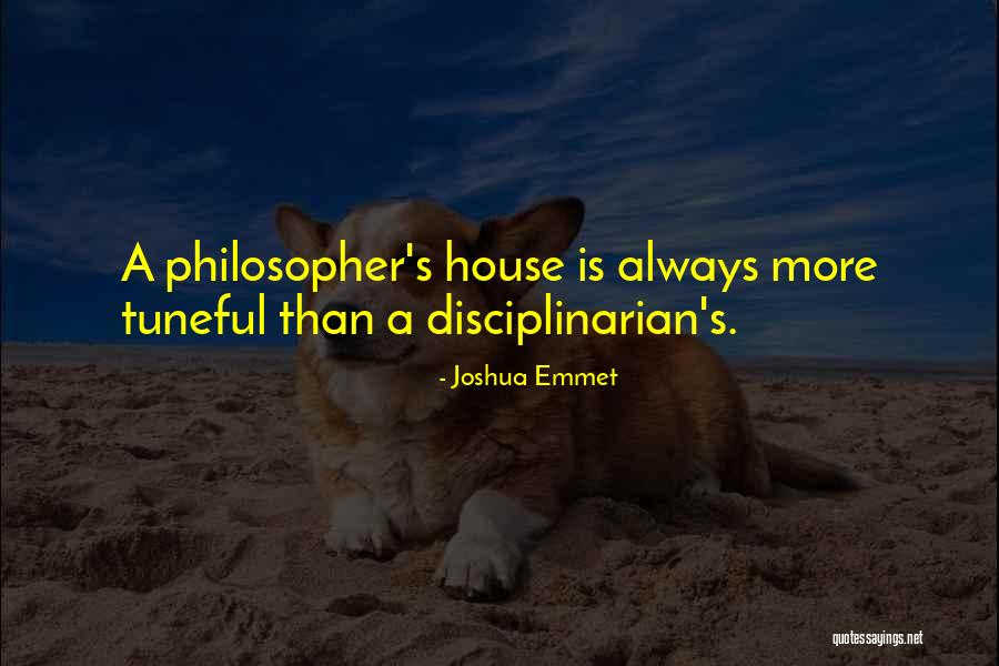 Eyebuydirect Quotes By Joshua Emmet