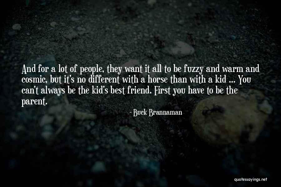 Eyedeal Quotes By Buck Brannaman Eyedeal Quotes By Buck Brannaman