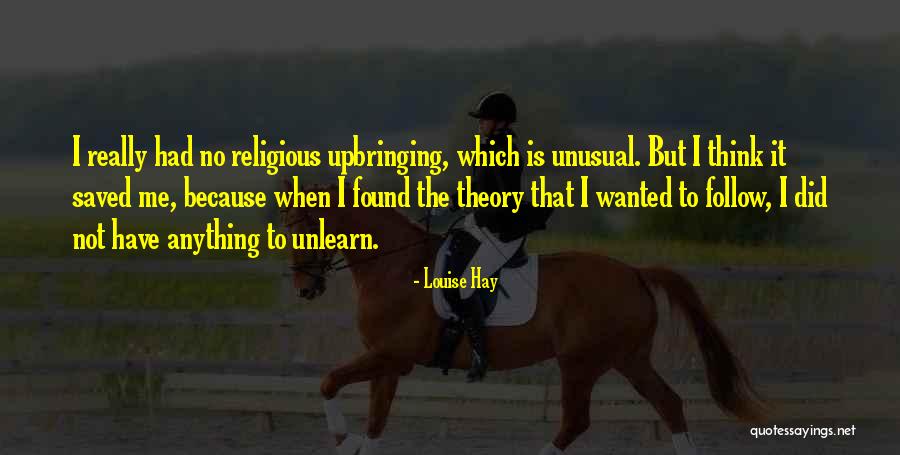 Eyedeal Quotes By Louise Hay Eyedeal Quotes By Louise Hay
