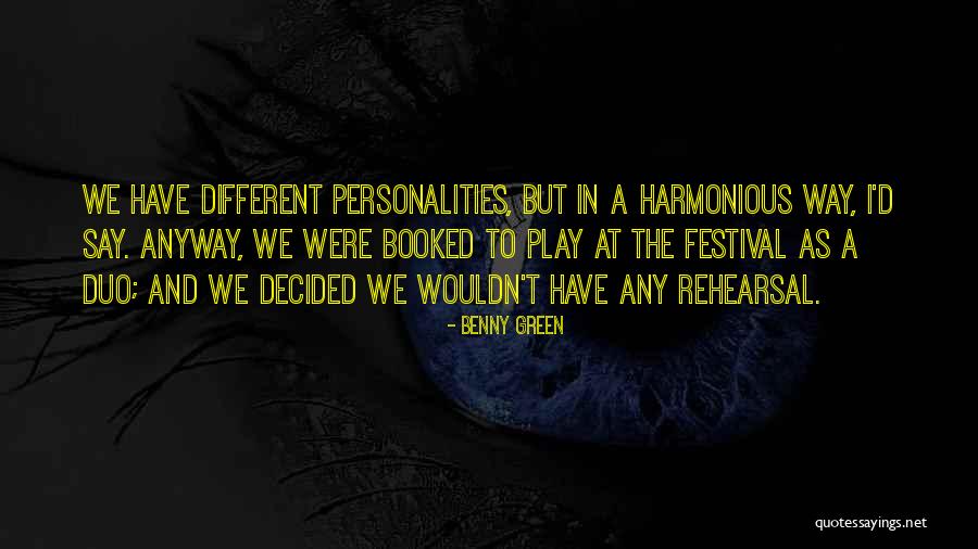 Eyedropper In Powerpoint Quotes By Benny Green Eyedropper In Powerpoint Quotes By Benny Green