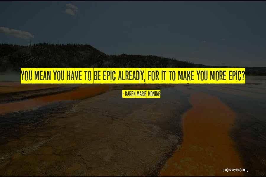 Eyedropper In Powerpoint Quotes By Karen Marie Moning Eyedropper In Powerpoint Quotes By Karen Marie Moning