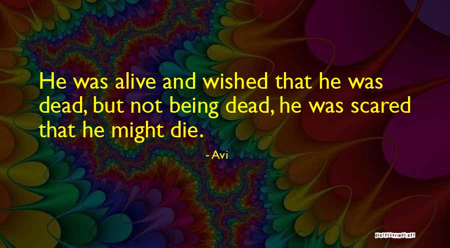 Eyedrops Quotes By Avi Eyedrops Quotes By Avi