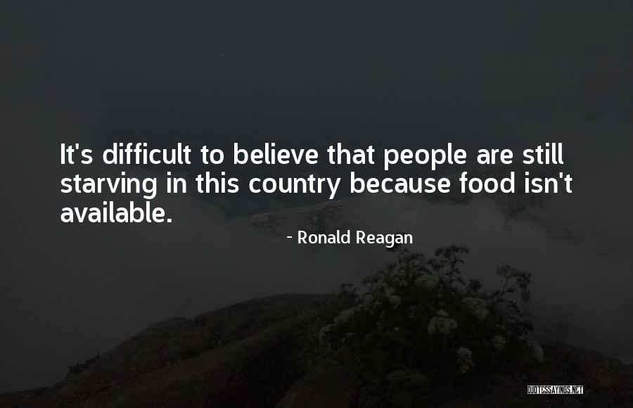 Eyeful Magazine Quotes By Ronald Reagan Eyeful Magazine Quotes By Ronald Reagan