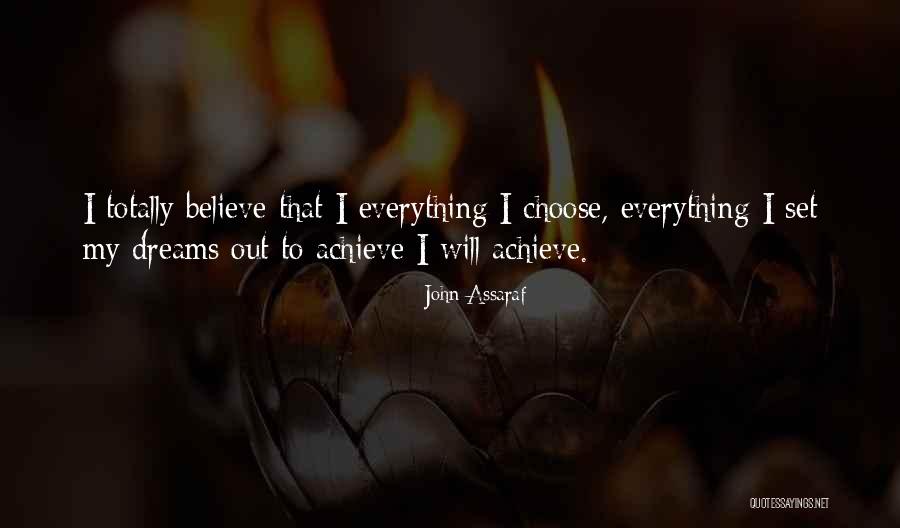 Eyeful Quotes By John Assaraf Eyeful Quotes By John Assaraf