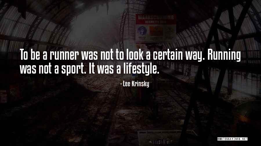 Eyeful Quotes By Lee Krinsky Eyeful Quotes By Lee Krinsky